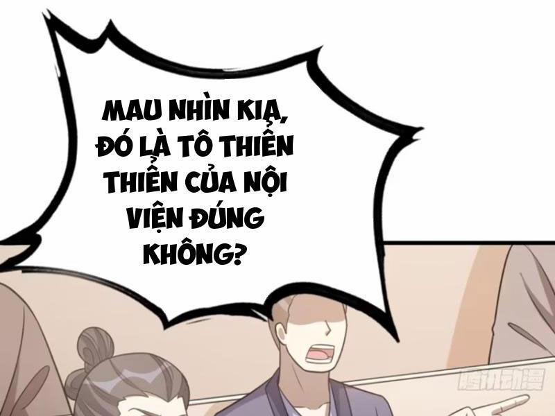 Ta Có Một Thân Kỹ Năng Bị Động 42 trang 48