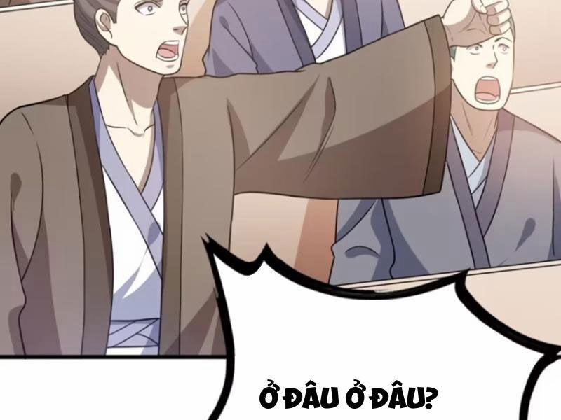Ta Có Một Thân Kỹ Năng Bị Động 42 trang 49