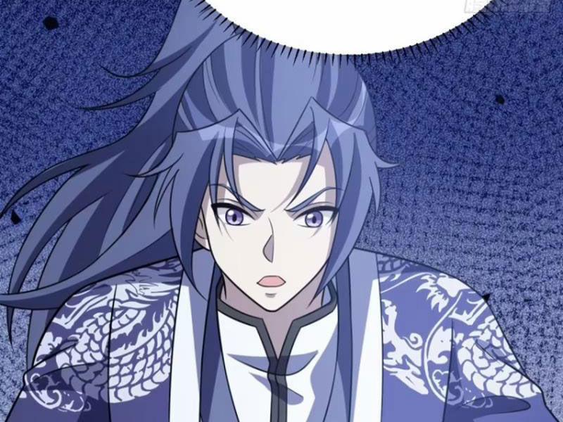 Ta Có Một Thân Kỹ Năng Bị Động 42 trang 5