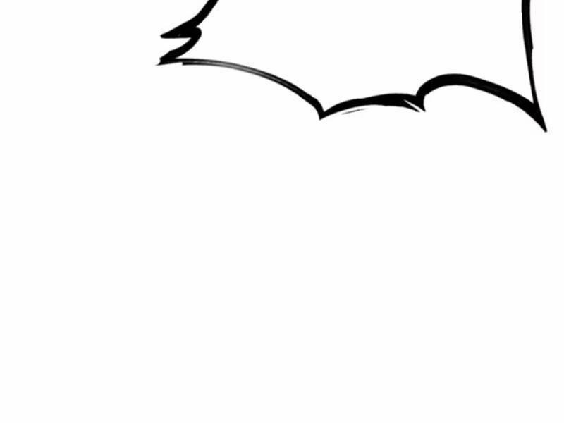 Ta Có Một Thân Kỹ Năng Bị Động 42 trang 50