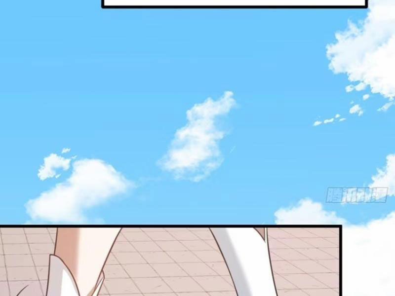 Ta Có Một Thân Kỹ Năng Bị Động 42 trang 54