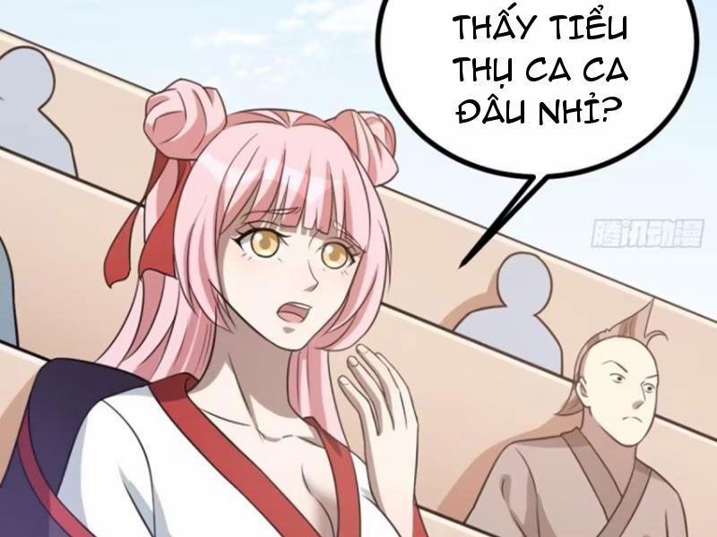 Ta Có Một Thân Kỹ Năng Bị Động 42 trang 56