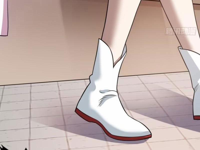 Ta Có Một Thân Kỹ Năng Bị Động 42 trang 58