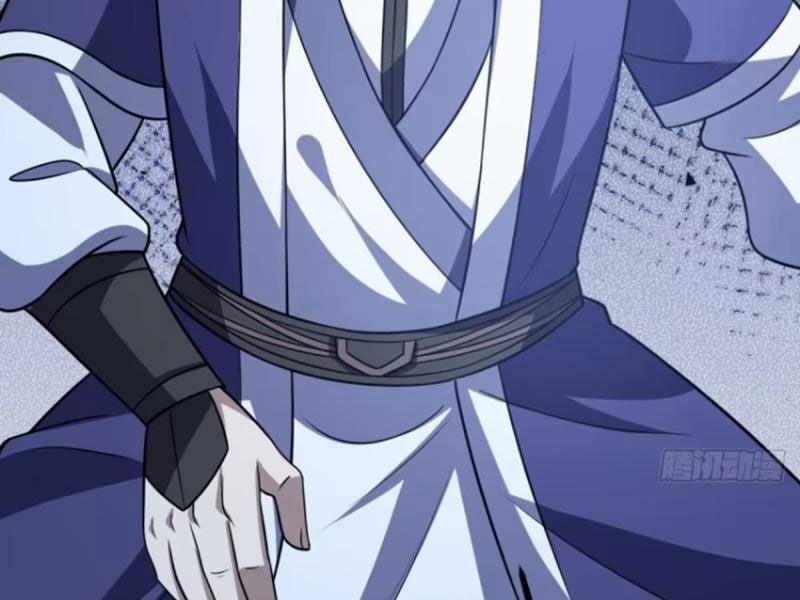 Ta Có Một Thân Kỹ Năng Bị Động 42 trang 6