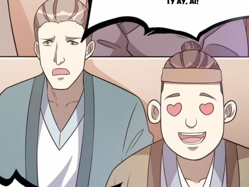 Ta Có Một Thân Kỹ Năng Bị Động 42 trang 60