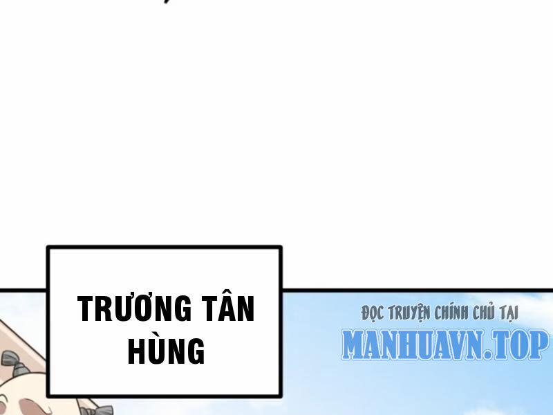 Ta Có Một Thân Kỹ Năng Bị Động 42 trang 65