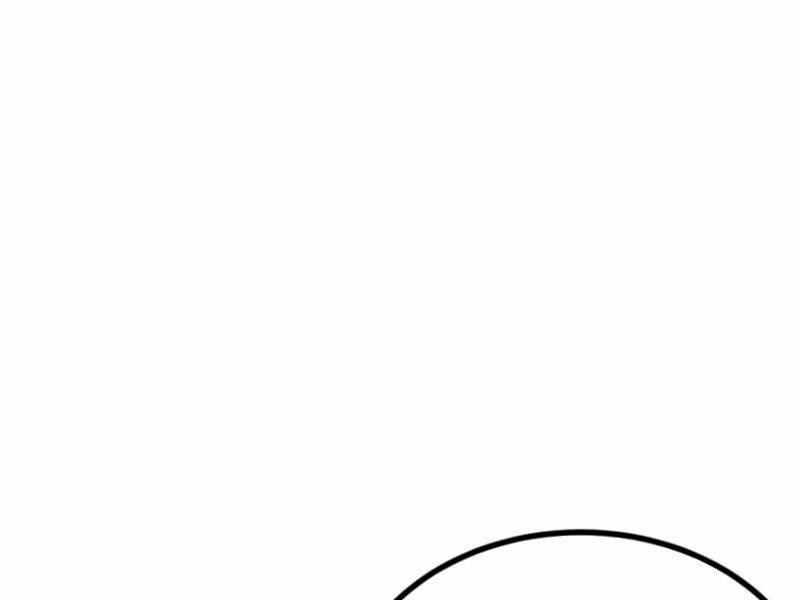 Ta Có Một Thân Kỹ Năng Bị Động 42 trang 69