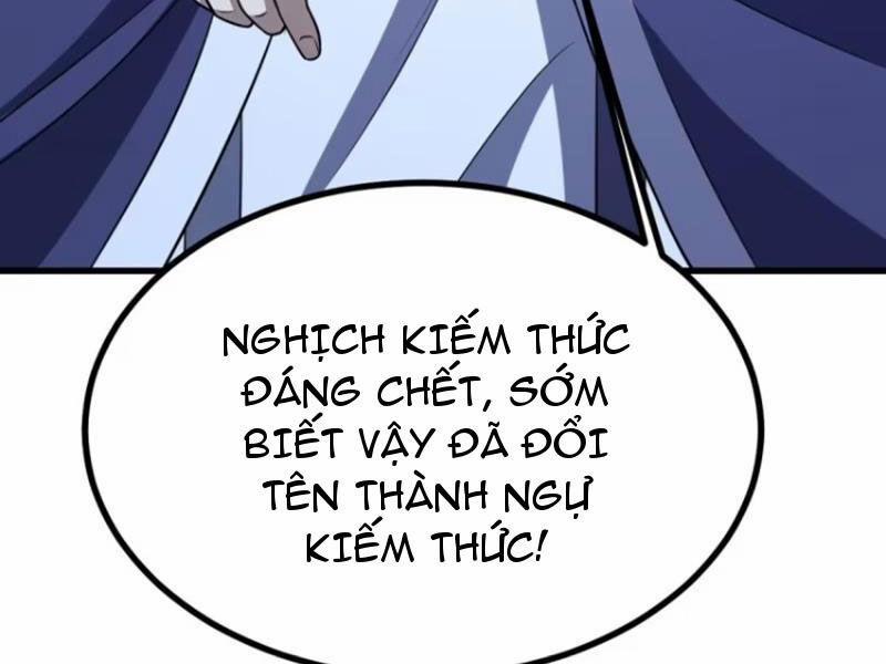 Ta Có Một Thân Kỹ Năng Bị Động 42 trang 7