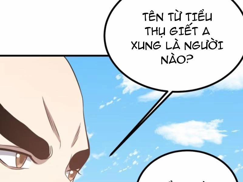 Ta Có Một Thân Kỹ Năng Bị Động 42 trang 70