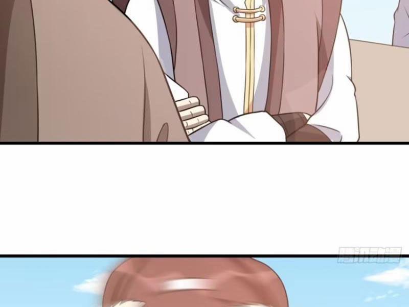 Ta Có Một Thân Kỹ Năng Bị Động 42 trang 72