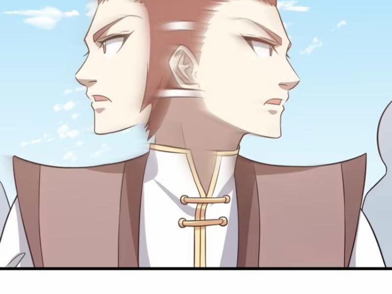 Ta Có Một Thân Kỹ Năng Bị Động 42 trang 73