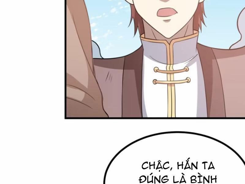 Ta Có Một Thân Kỹ Năng Bị Động 42 trang 75