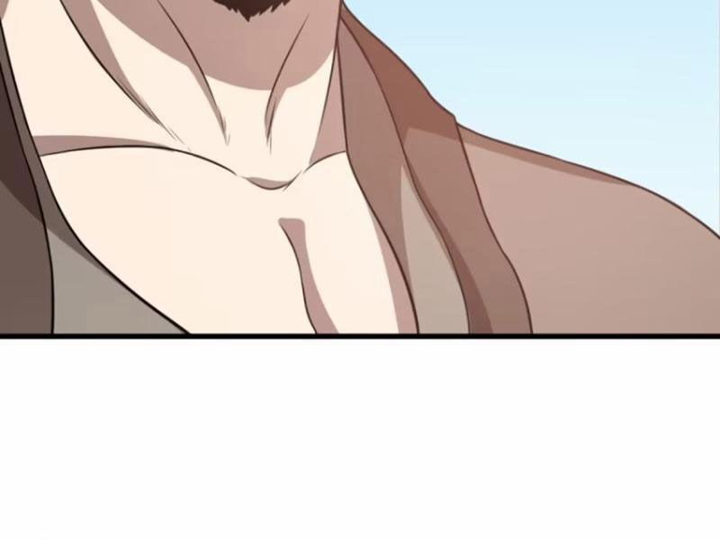 Ta Có Một Thân Kỹ Năng Bị Động 42 trang 77