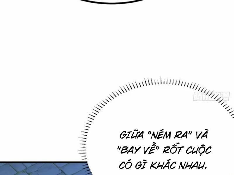 Ta Có Một Thân Kỹ Năng Bị Động 42 trang 8