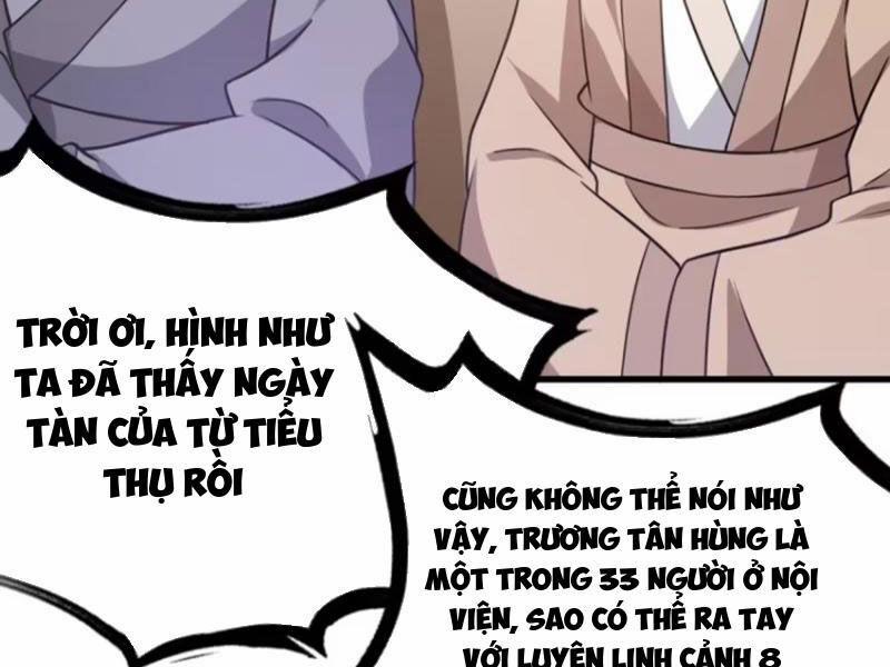 Ta Có Một Thân Kỹ Năng Bị Động 42 trang 80