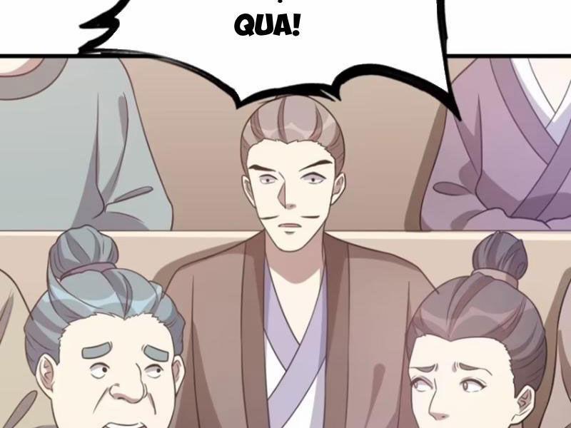 Ta Có Một Thân Kỹ Năng Bị Động 42 trang 82