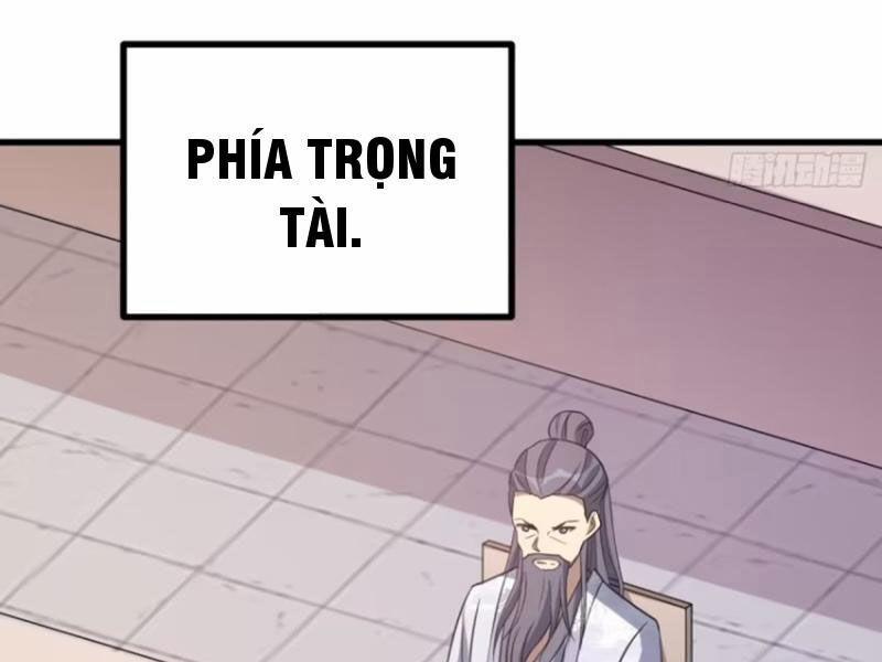 Ta Có Một Thân Kỹ Năng Bị Động 42 trang 85