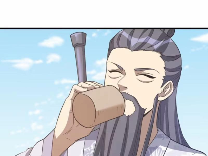 Ta Có Một Thân Kỹ Năng Bị Động 42 trang 87