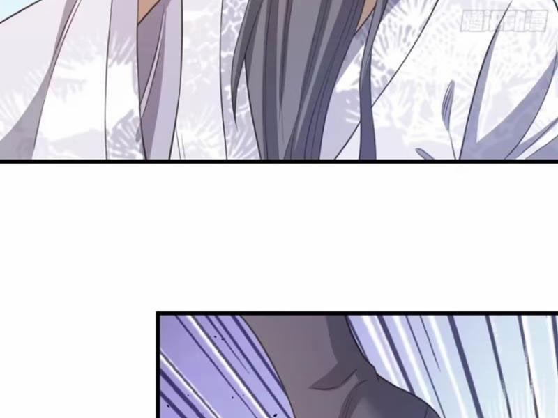 Ta Có Một Thân Kỹ Năng Bị Động 42 trang 88