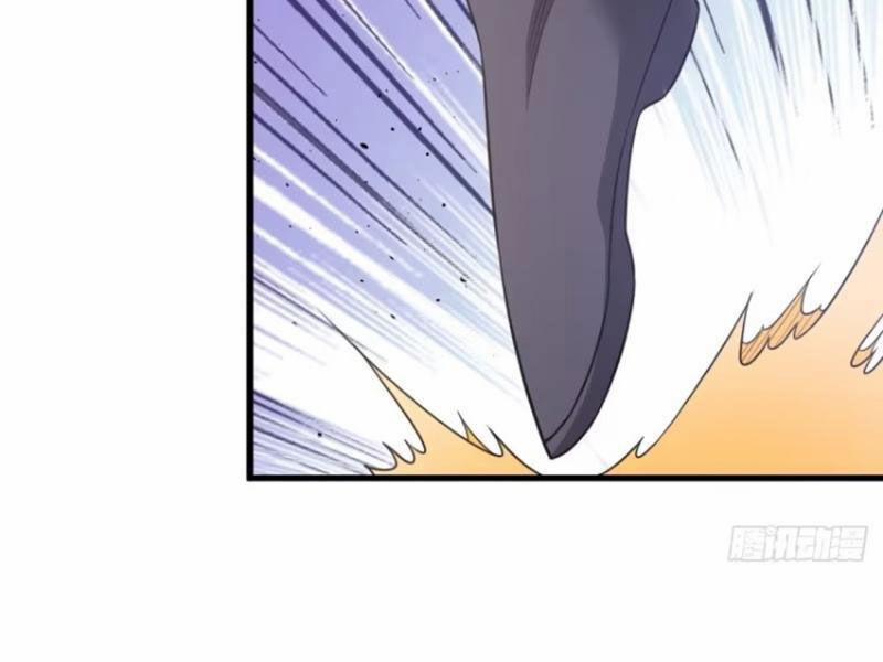 Ta Có Một Thân Kỹ Năng Bị Động 42 trang 89