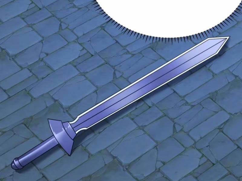 Ta Có Một Thân Kỹ Năng Bị Động 42 trang 9