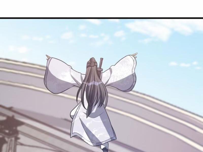 Ta Có Một Thân Kỹ Năng Bị Động 42 trang 90