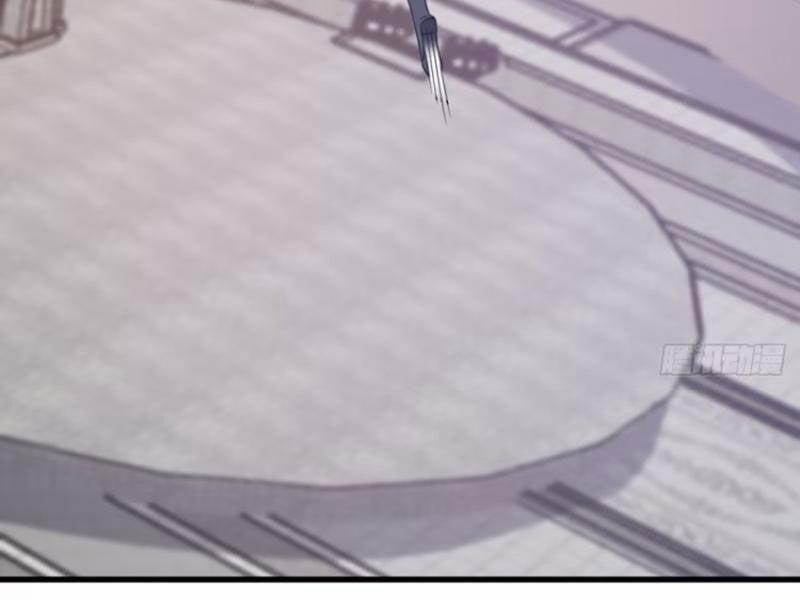 Ta Có Một Thân Kỹ Năng Bị Động 42 trang 91