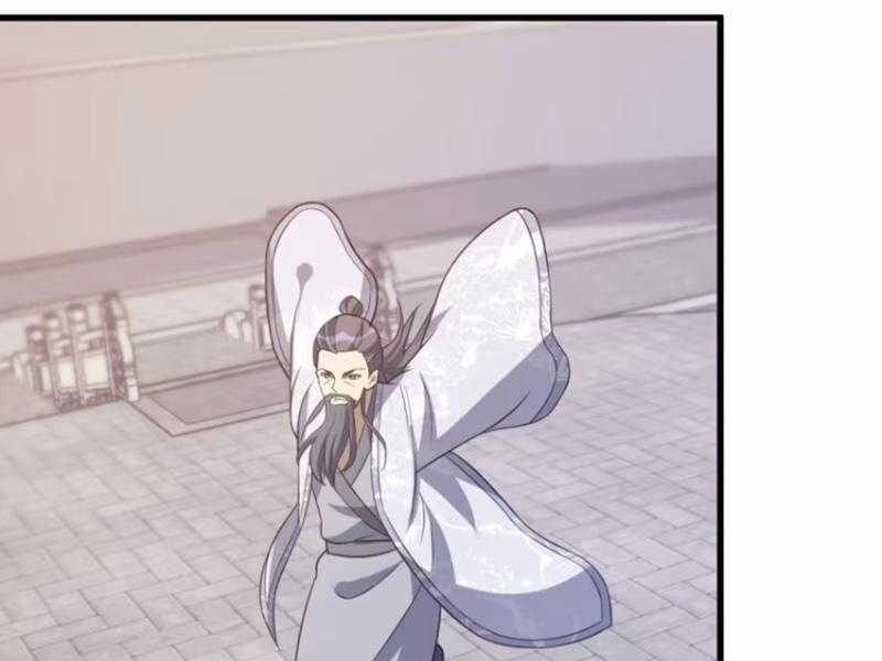 Ta Có Một Thân Kỹ Năng Bị Động 42 trang 93