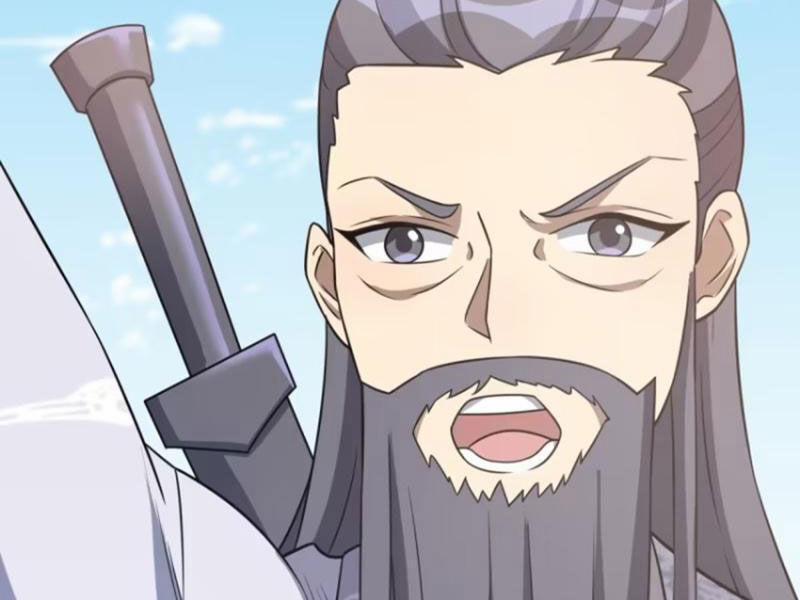 Ta Có Một Thân Kỹ Năng Bị Động 42 trang 96