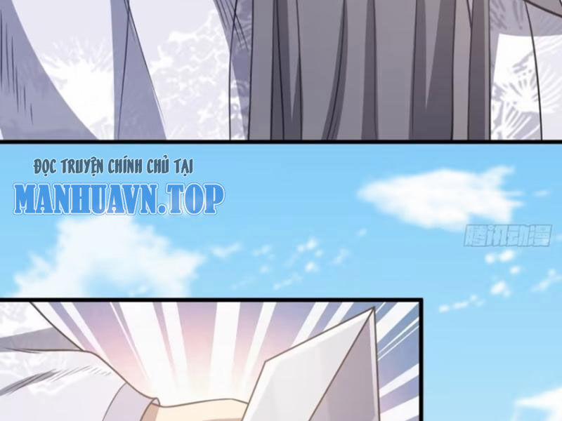 Ta Có Một Thân Kỹ Năng Bị Động 42 trang 97