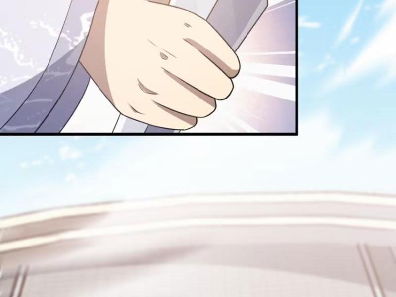 Ta Có Một Thân Kỹ Năng Bị Động 42 trang 98