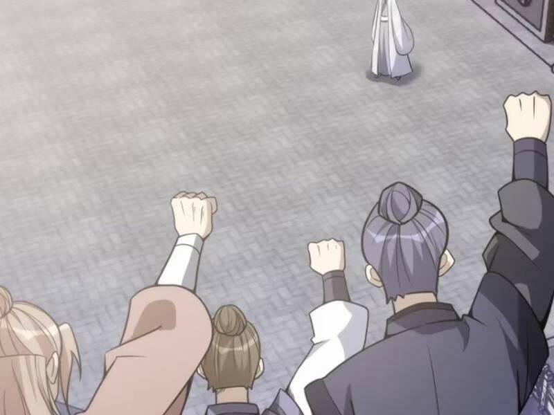 Ta Có Một Thân Kỹ Năng Bị Động 43 trang 2