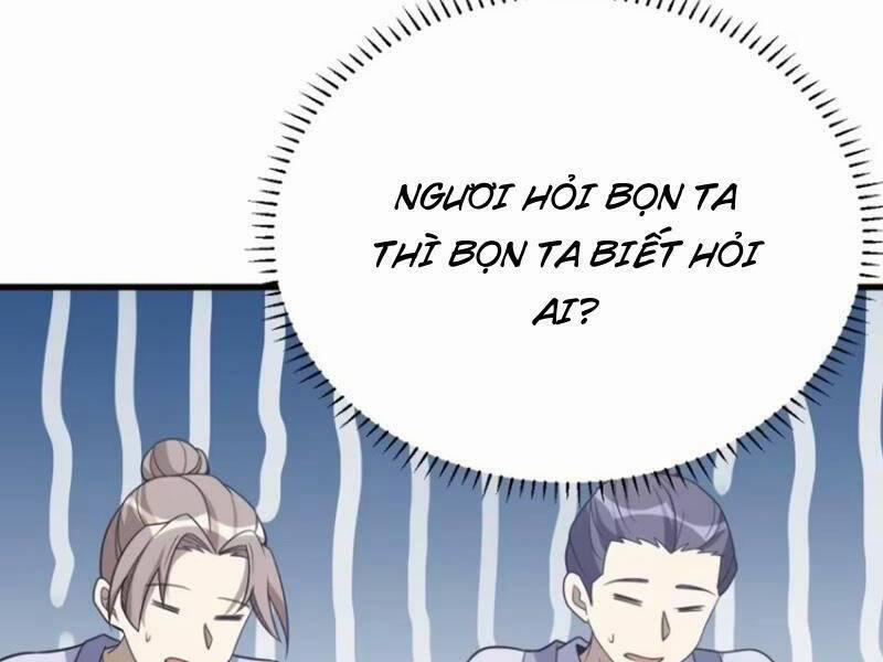 Ta Có Một Thân Kỹ Năng Bị Động 43 trang 21