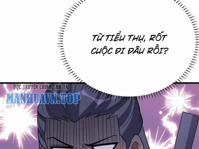 Ta Có Một Thân Kỹ Năng Bị Động 43 trang 23