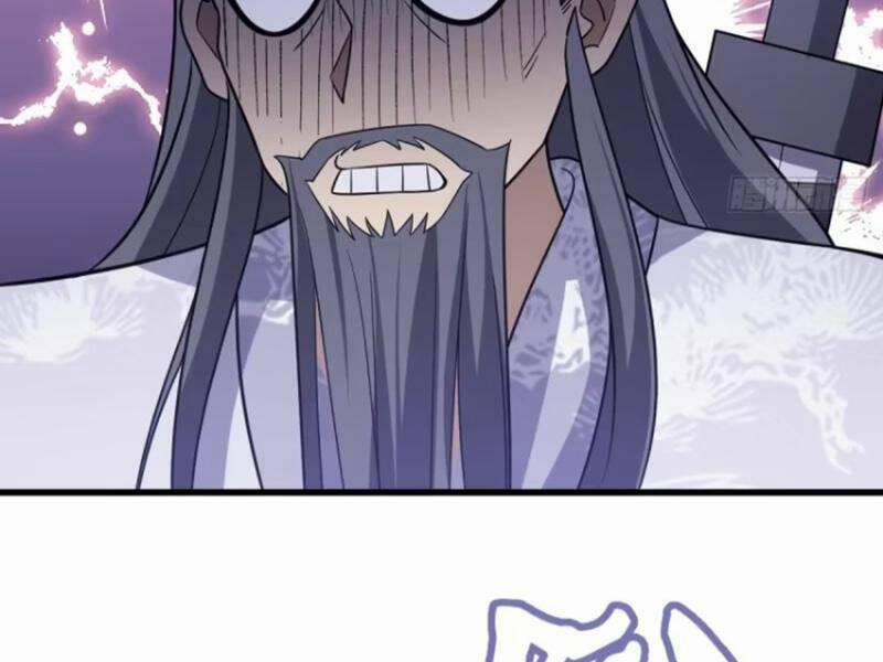 Ta Có Một Thân Kỹ Năng Bị Động 43 trang 24