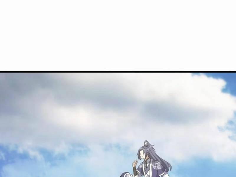 Ta Có Một Thân Kỹ Năng Bị Động 43 trang 28