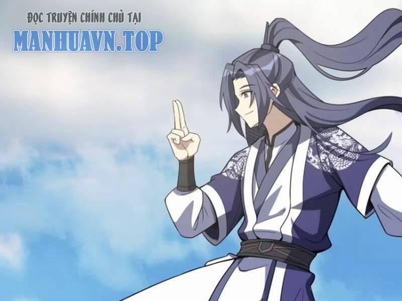 Ta Có Một Thân Kỹ Năng Bị Động 43 trang 32