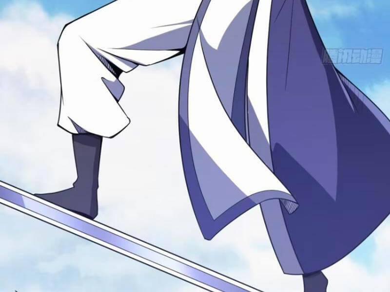 Ta Có Một Thân Kỹ Năng Bị Động 43 trang 33