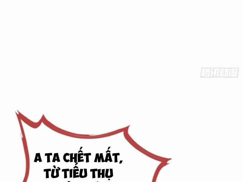 Ta Có Một Thân Kỹ Năng Bị Động 43 trang 35