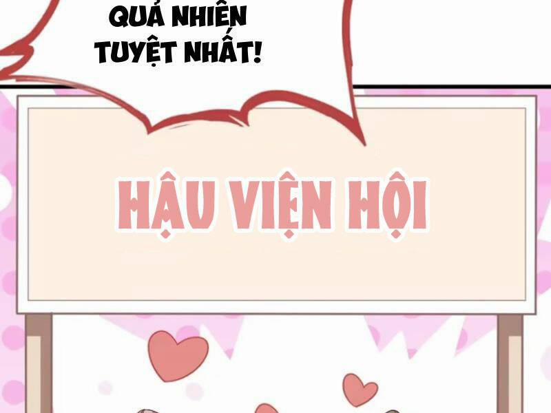 Ta Có Một Thân Kỹ Năng Bị Động 43 trang 36