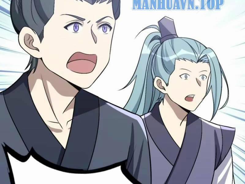 Ta Có Một Thân Kỹ Năng Bị Động 43 trang 43