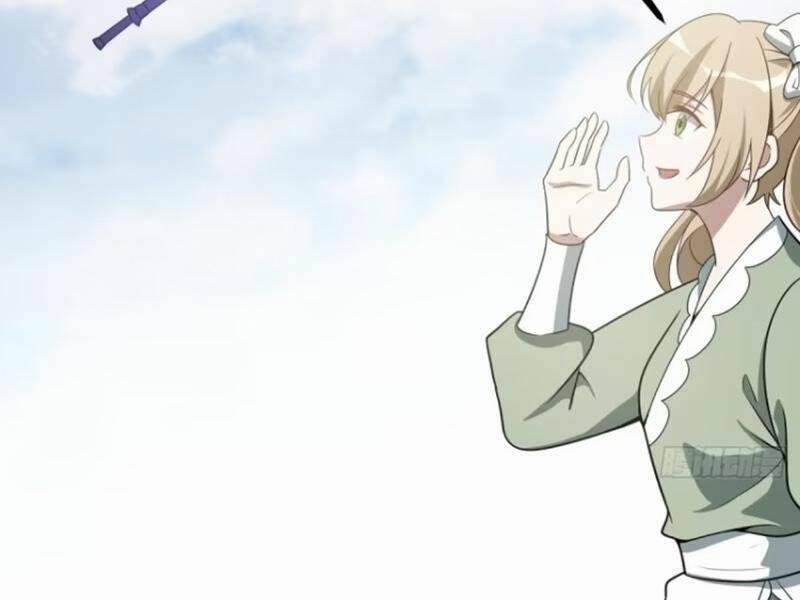 Ta Có Một Thân Kỹ Năng Bị Động 43 trang 49