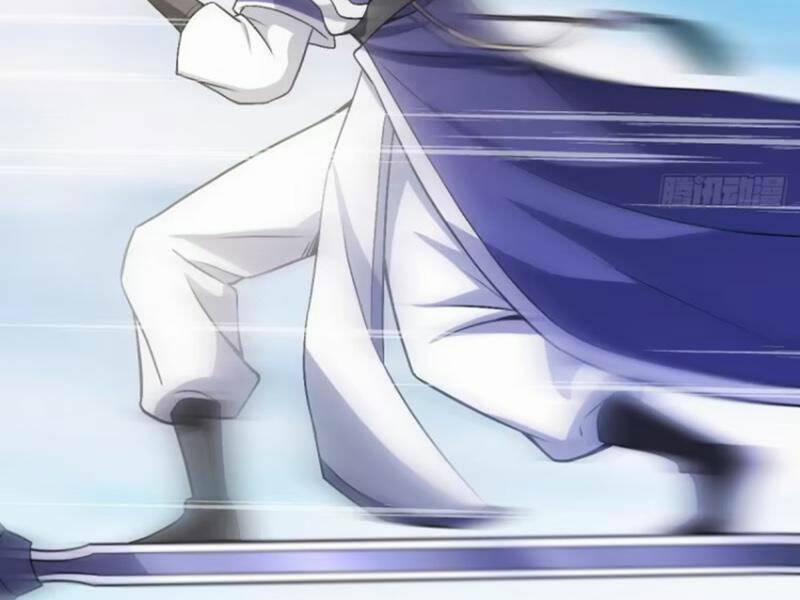 Ta Có Một Thân Kỹ Năng Bị Động 43 trang 57