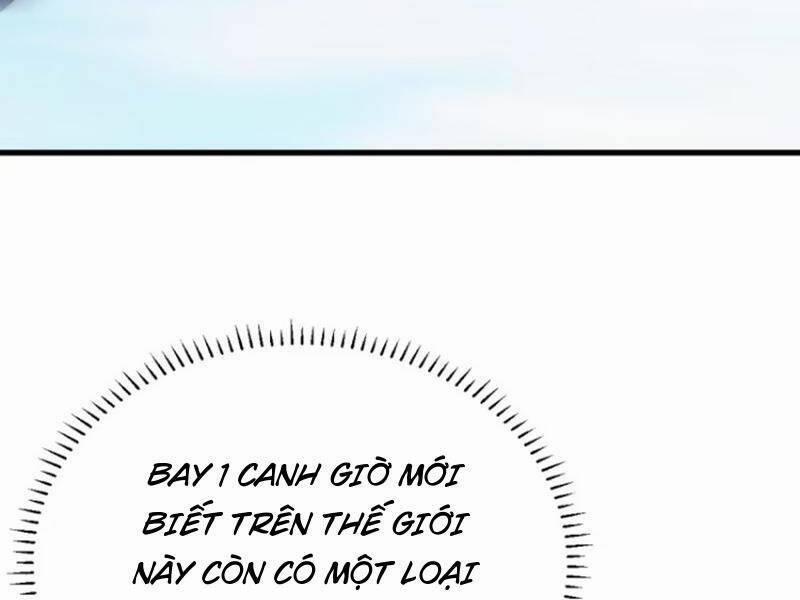 Ta Có Một Thân Kỹ Năng Bị Động 43 trang 58