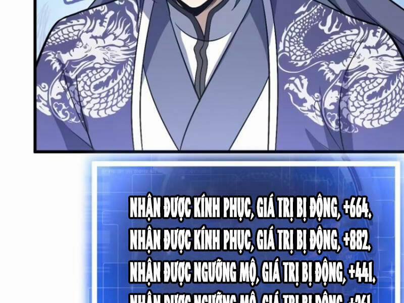 Ta Có Một Thân Kỹ Năng Bị Động 43 trang 60