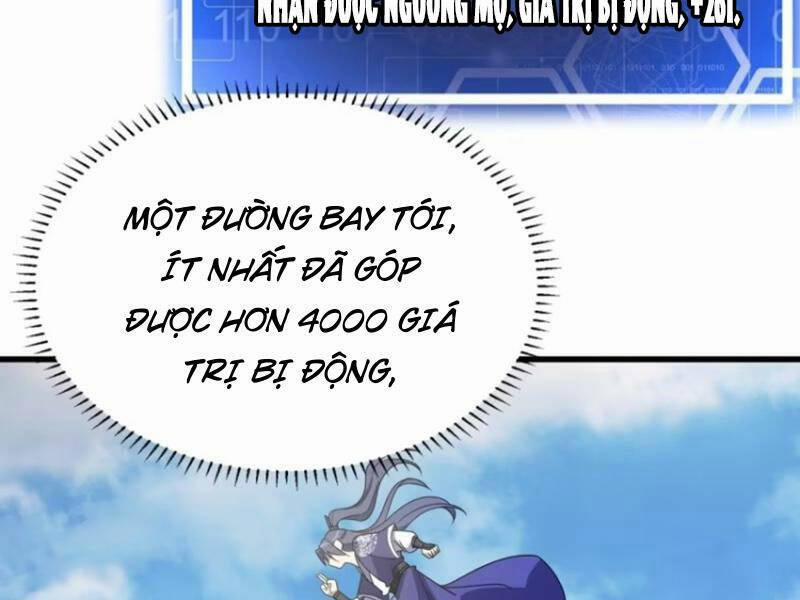 Ta Có Một Thân Kỹ Năng Bị Động 43 trang 61