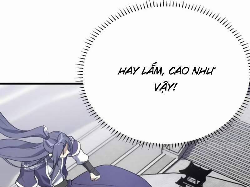 Ta Có Một Thân Kỹ Năng Bị Động 43 trang 69