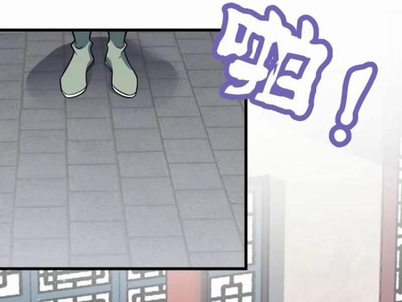 Ta Có Một Thân Kỹ Năng Bị Động 43 trang 7