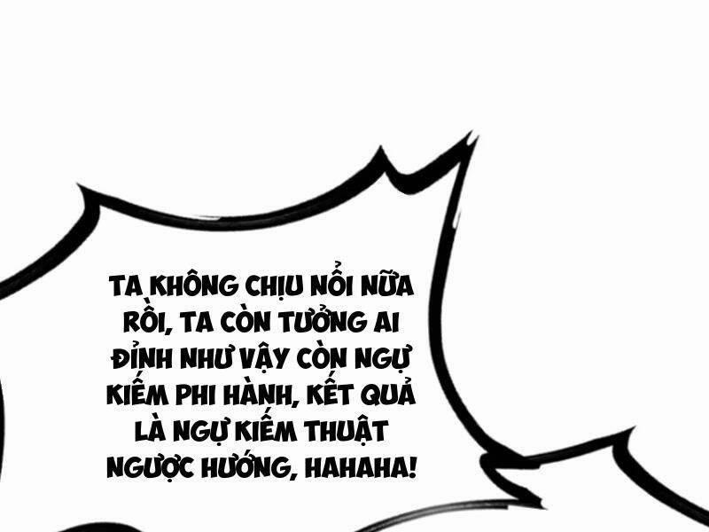 Ta Có Một Thân Kỹ Năng Bị Động 43 trang 72