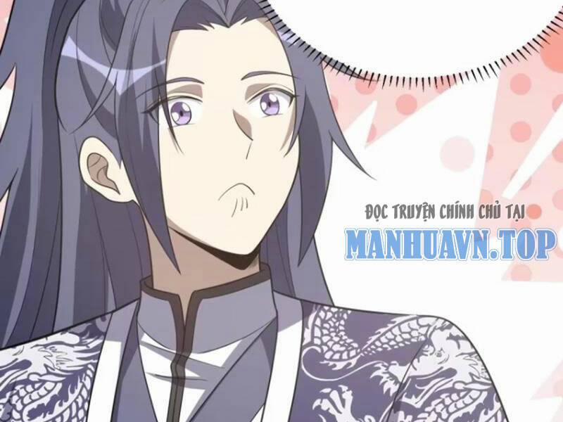 Ta Có Một Thân Kỹ Năng Bị Động 43 trang 76